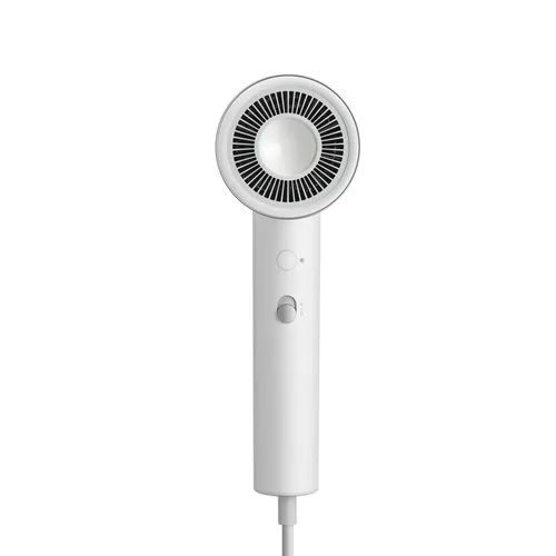 Xiaomi Water Ionic Hair Dryer H500 EU | Asciugacapelli | 1800 W Głębokość produktu79