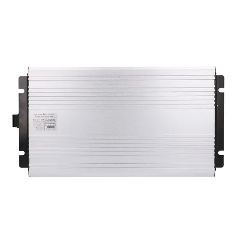 Extralink OPIP-2000W | Convertitore di tensione | 12V, 2000W sinusoidale pura 7