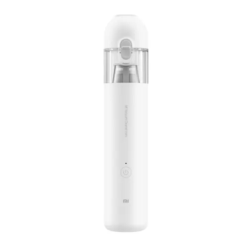Xiaomi Mi Vacuum Cleaner Mini 120W | Aspirapolvere portatile | SSXCQ01XY Głębokość produktu55