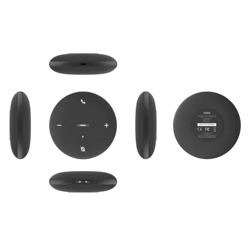 FANVIL CS30 SPEAKERPHONE USB BLUETOOTH BluetoothTak