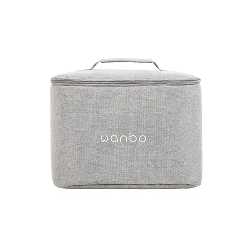Wanbo Projector Bag | for model T6 Max | grey 1