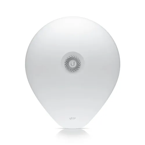 Ubiquiti AF60-XR-EU | Radioline | 60 GHz, 5.4 Gbps, 15 km, GPS, 10G SFP+ CertyfikatyFCC, IC, CE