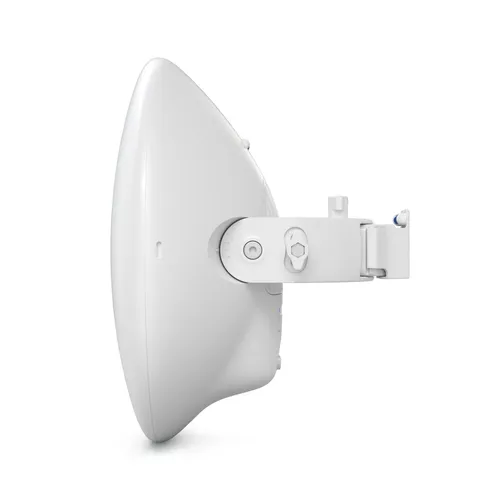 Ubiquiti Wave-Nano-EU | CPE | UISP Wave Nano, 60 GHz, 2 Gbps, 5 km, RJ45 1000Mb/s, IPX6 Diody LEDTak