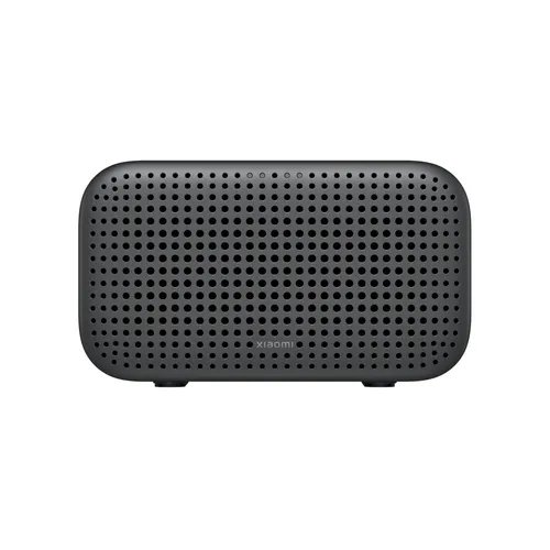 Xiaomi Smart Speaker Lite | Alto-falante inteligente | Wi-Fi, Bluetooth, AirPlay, Spotify Connect, Alexa BluetoothTak