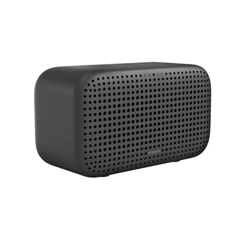 Xiaomi Smart Speaker Lite | Chytrý reproduktor | Wi-Fi, Bluetooth, AirPlay, Spotify Connect, Alexa Głębokość produktu70