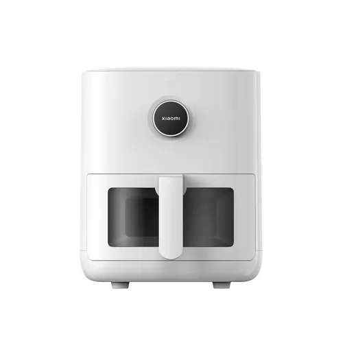 Xiaomi Smart Air Fryer Pro 4L EU | Vysoušeč rukou | 1600W, 4L, MAF05 Funkcja smażeniaTak