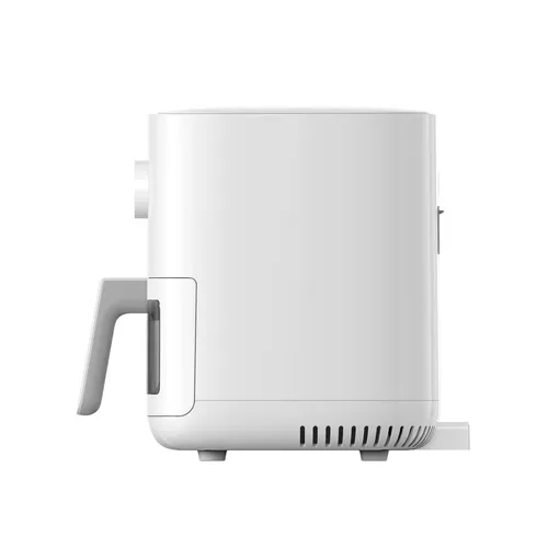 Xiaomi Smart Air Fryer Pro 4L EU | Luftfritteuse | 1600W, 4L, MAF05 Głębokość produktu251