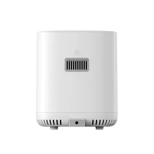 Xiaomi Smart Air Fryer Pro 4L EU | Luftfritteuse | 1600W, 4L, MAF05 Kolor produktuBiały