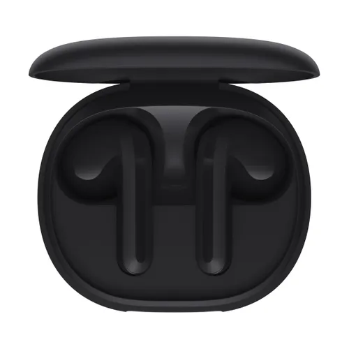Xiaomi Redmi Buds 4 Lite Černá | Bezdrátová sluchátka | Bluetooth BluetoothTak