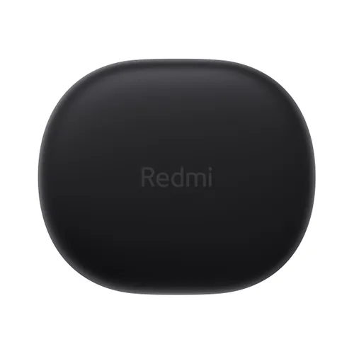 Xiaomi Redmi Buds 4 Lite Czarne | Słuchawki bezprzewodowe | Bluetooth Czas ciągłego odtwarzania dźwięku (z etui ładującym)20