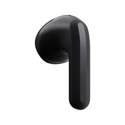 Xiaomi Redmi Buds 4 Lite Černá | Bezdrátová sluchátka | Bluetooth Czas ładowania2