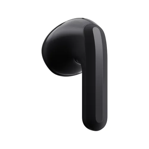 Xiaomi Redmi Buds 4 Lite Negro | Auriculares inalámbricos | Bluetooth Czas ładowania2