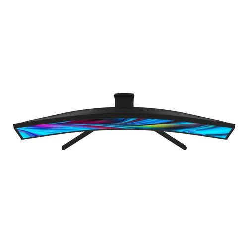 Xiaomi Curved Gaming Monitor 30" EU | Monitor | WFHD, 200Hz, FreeSync Premium, 1800R, HDMI 2.1 Długość przekątnej ekranu76,2
