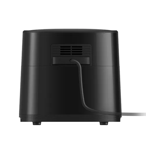 Xiaomi Air Fryer 6L EU | Luftfritteuse | 1500W, 6L, MAF08 Funkcja smażeniaTak