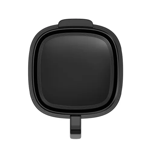 Xiaomi Air Fryer 6L EU | Air fryer | 1500W, 6L, MAF08 Kolor produktuCzarny