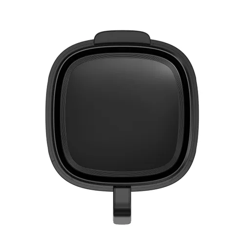 Xiaomi Air Fryer 6L EU | Fritadeira | 1500W, 6L, MAF08 Kolor produktuCzarny