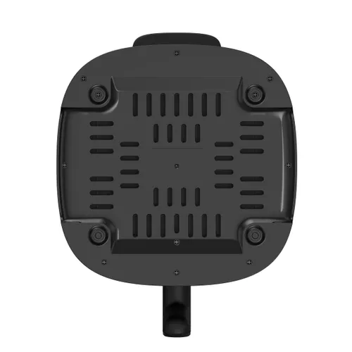 Xiaomi Air Fryer 6L EU | Air fryer | 1500W, 6L, MAF08 Łatwy do czyszczeniaTak