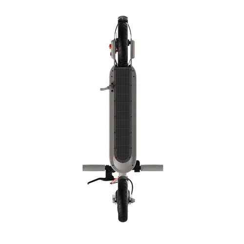 Xiaomi Mi Electric Scooter 3 2022 Grau | Elektroroller | 20km/h 6