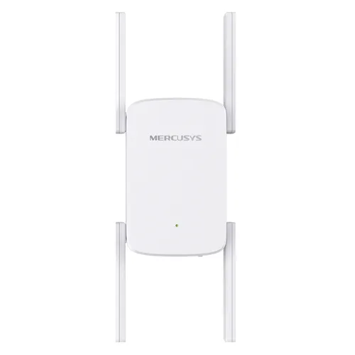 Mercusys ME50G | Prodlužovač dosahu WiFi | AC1900 Dual Band, 1x RJ45 1000Mb/s 0