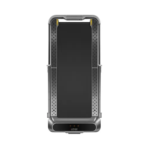 Kingsmith R2B Walking Pad | Walking Pad | Zusammenklappbar Głębokość opakowania220