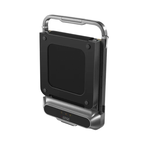 Kingsmith R2B Walking Pad | Walking Pad | Zusammenklappbar Głębokość po złożeniu16,2