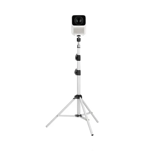 Wanbo Floor Stand | for Wanbo projectors | 1.7m, rotatable 1