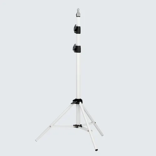 Wanbo suporte de chao | para projetores Wanbo | 1,7 m, rotativo 2