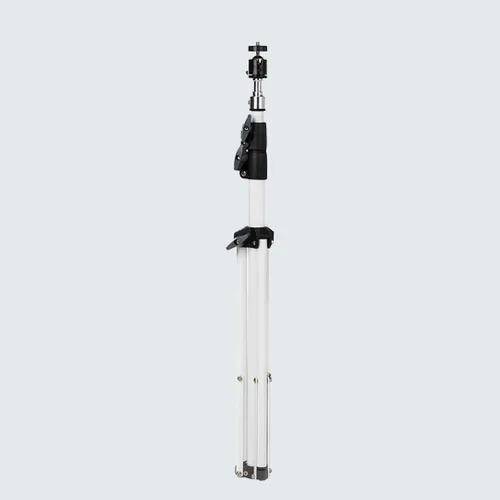 Wanbo Floor Stand | for Wanbo projectors | 1.7m, rotatable 3