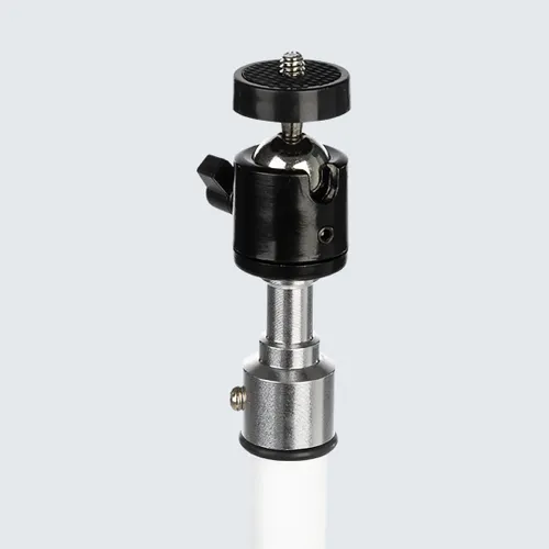 Wanbo Floor Stand | for Wanbo projectors | 1.7m, rotatable 4