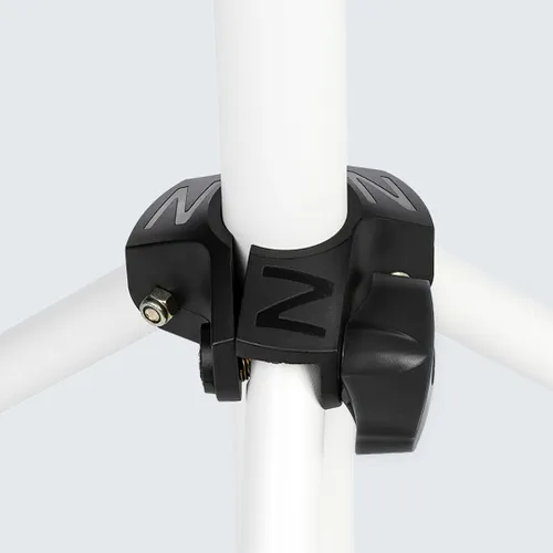 Wanbo Floor Stand | for Wanbo projectors | 1.7m, rotatable 5