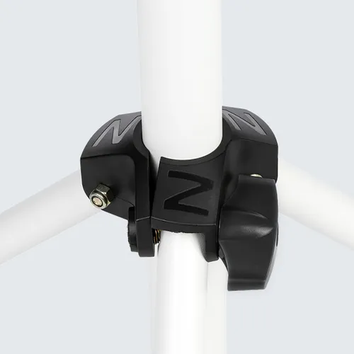 Wanbo suporte de chao | para projetores Wanbo | 1,7 m, rotativo 5