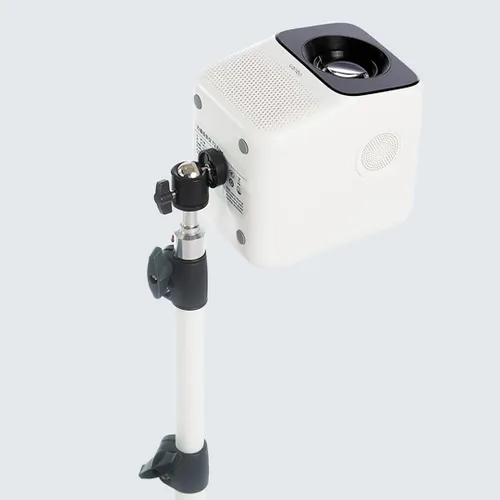 Wanbo Floor Stand | for Wanbo projectors | 1.7m, rotatable 7