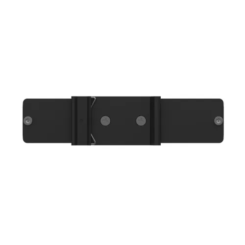 Teltonika TSW010 | Switch | 5x RJ45 100Mb/s, Passive PoE, IP30, DIN Ilość portów Fast Ethernet (PoE)1