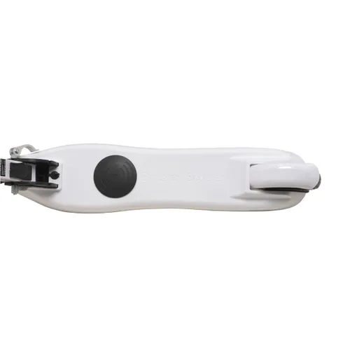 Denver SCK-5300 MK2 Blanco | Patinete eléctrico para ninos | Kickscooter, rango de hasta 6 km, 4-6 km/h Głębokość opakowania678