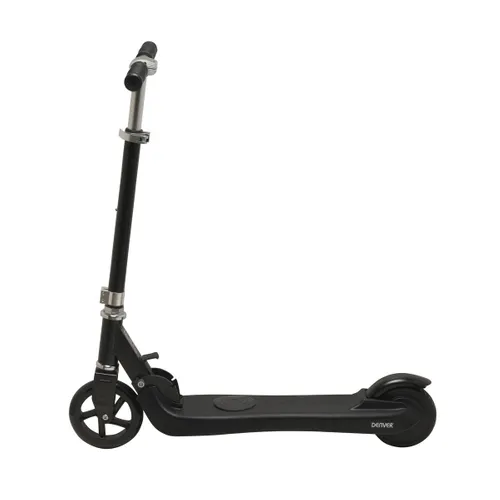 Denver SCK-5310 Black | Electric scooter for children | kickscooter, range up to 6km, 4-6km/h Głębokość opakowania142