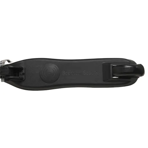 Denver SCK-5310 Negro | Patinete eléctrico para ninos | Kickscooter, rango de hasta 6 km, 4-6 km/h KolorCzarny