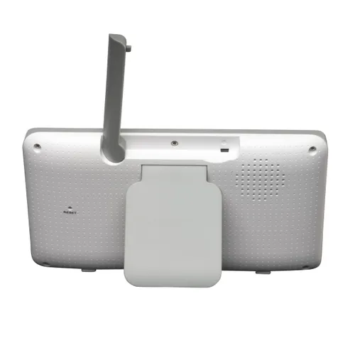 Denver BC-343 | IP Camera + Monitor | Baby monitor, VGA, 4.3", 2.4GHz, microphone 5