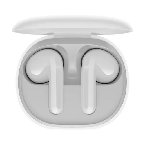 Xiaomi Redmi Buds 4 Lite Bílý | Bezdrátová sluchátka | Bluetooth BluetoothTak