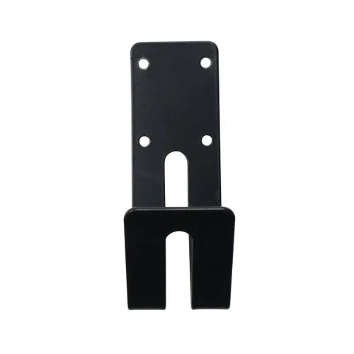Extralink BS-MH01 | Závěs na kabel pro nabíječku do auta | kov 1