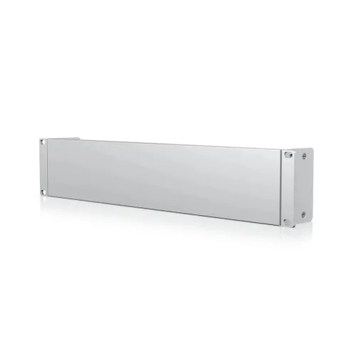 UBIQUITI UACC-RACK-PANEL-BLANK-2U RACK MOUNT 2U BLANK PANEL Głębokość produktu63,5