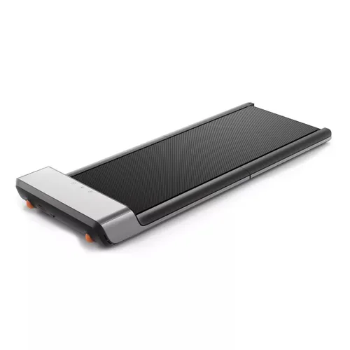 Kingsmith A1 Walking Pad | Walking Pad | faltbar 0