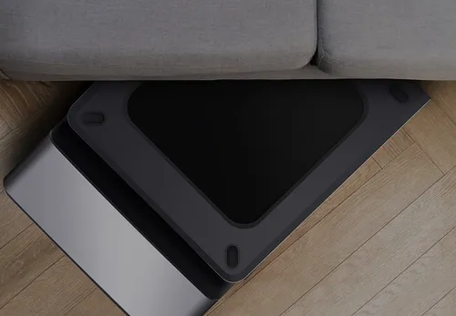 Kingsmith A1 Walking Pad | Walking Pad | faltbar 5
