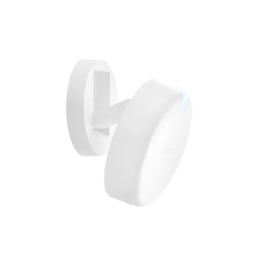 Aqara Presence Sensor FP2 | Presence Sensor | Wi-Fi 2,4GHz, Bluetooth 4.2, 5m range, 120 degrees, IPX5 Stopień ochrony IPIPX5