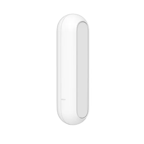 Aqara Door & Window Sensor P2 | Sensore per porte e finestre | Bianco, DW-S02D Kolor produktuBiały