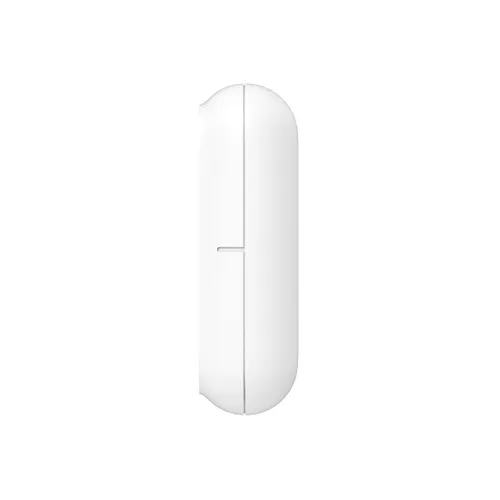 Aqara Door & Window Sensor P2 | Door and window sensor | White, DW-S02D Liczba baterii1