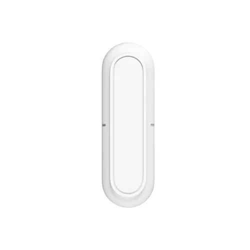 Aqara Door & Window Sensor P2 | Sensor para janelas e portas | Branco, DW-S02D Liczba dołączonych produktów1