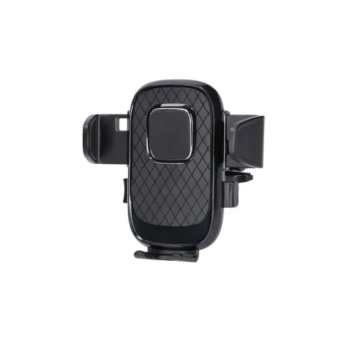 Extralink EPH-C3 | Car phone holder | black ModelUchwyt aktywny