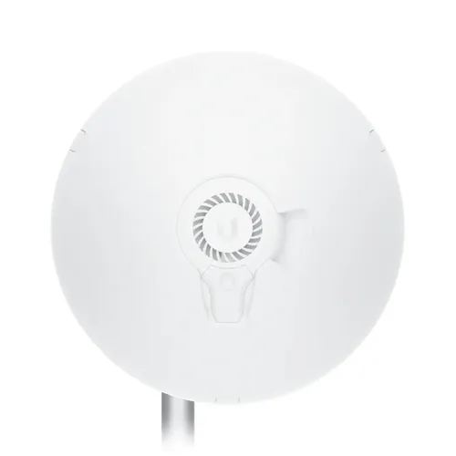 Ubiquiti AF60LR-Radome Snow Cover | Osłona | dla AF60-LR Głębokość produktu167