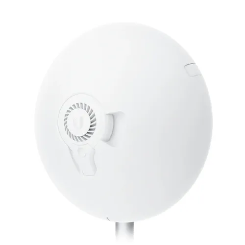 Ubiquiti AF60LR-Radome Snow Cover | Osłona | dla AF60-LR Kompatybilność markiUbiquiti Networks