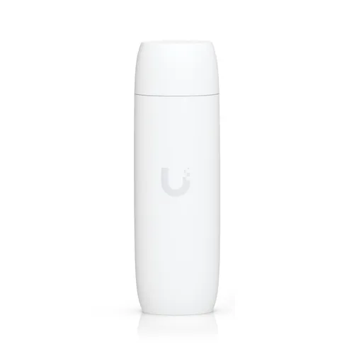 Ubiquiti UACC-Adapter-PoE-USBC | PoE adapter with USB-C | for Protect cameras, Gigabit Ethernet CertyfikatyCE, FCC, IC